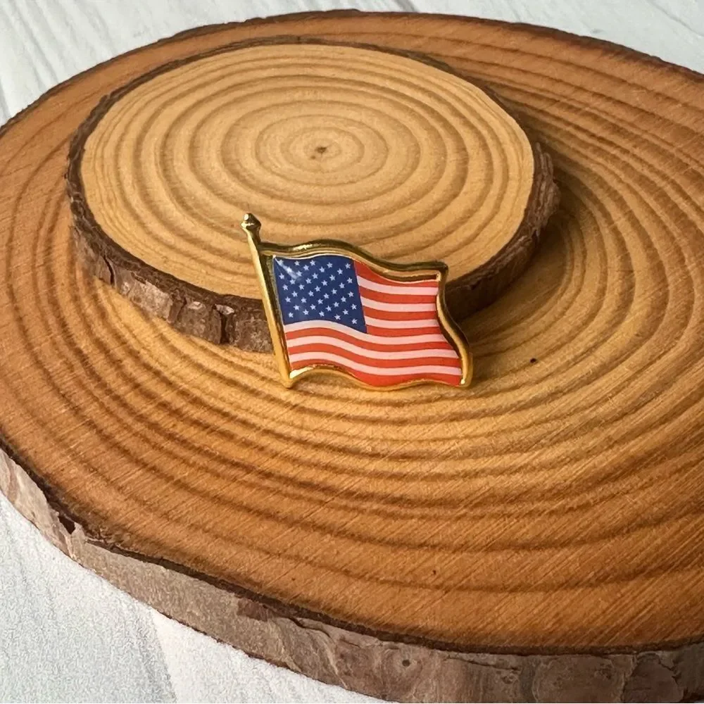 N/A american usa